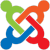 Joomla