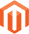 Magento